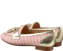 Di Lauro Weslia Loafers