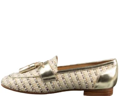 Di Lauro Weslia Loafers