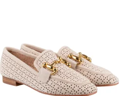 Di Lauro Willemiek Loafers