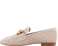 Di Lauro Willemiek Loafers