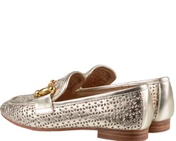 Di Lauro Willemiek Loafers