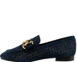Di Lauro Willemiek Loafers