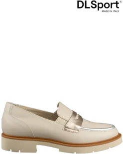 DL Sport 6283 Loafers