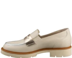 DL Sport 6283 Loafers