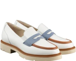 DL Sport 6283 Loafers