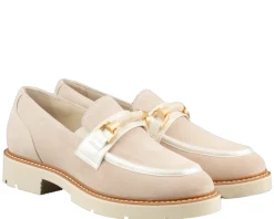 DL Sport 6586 loafers