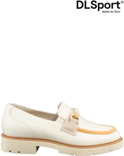 DL Sport 6589 loafers