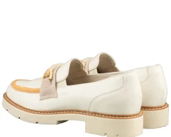 DL Sport 6589 loafers