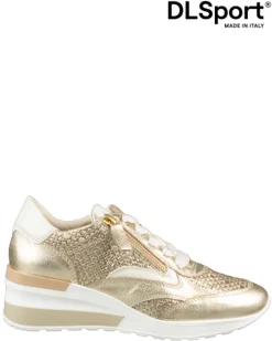 DL Sport 6576 sneakers