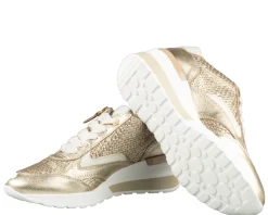 DL Sport 6576 sneakers