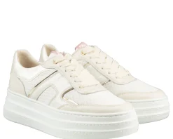 DL Sport 6512 sneakers