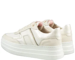 DL Sport 6512 sneakers