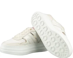 DL Sport 6512 sneakers