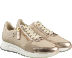 DL Sport 6202 Sneakers