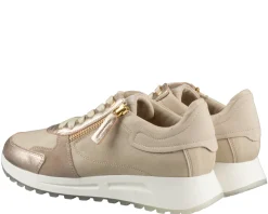 DL Sport 6202 Sneakers