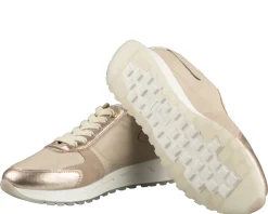 DL Sport 6202 Sneakers