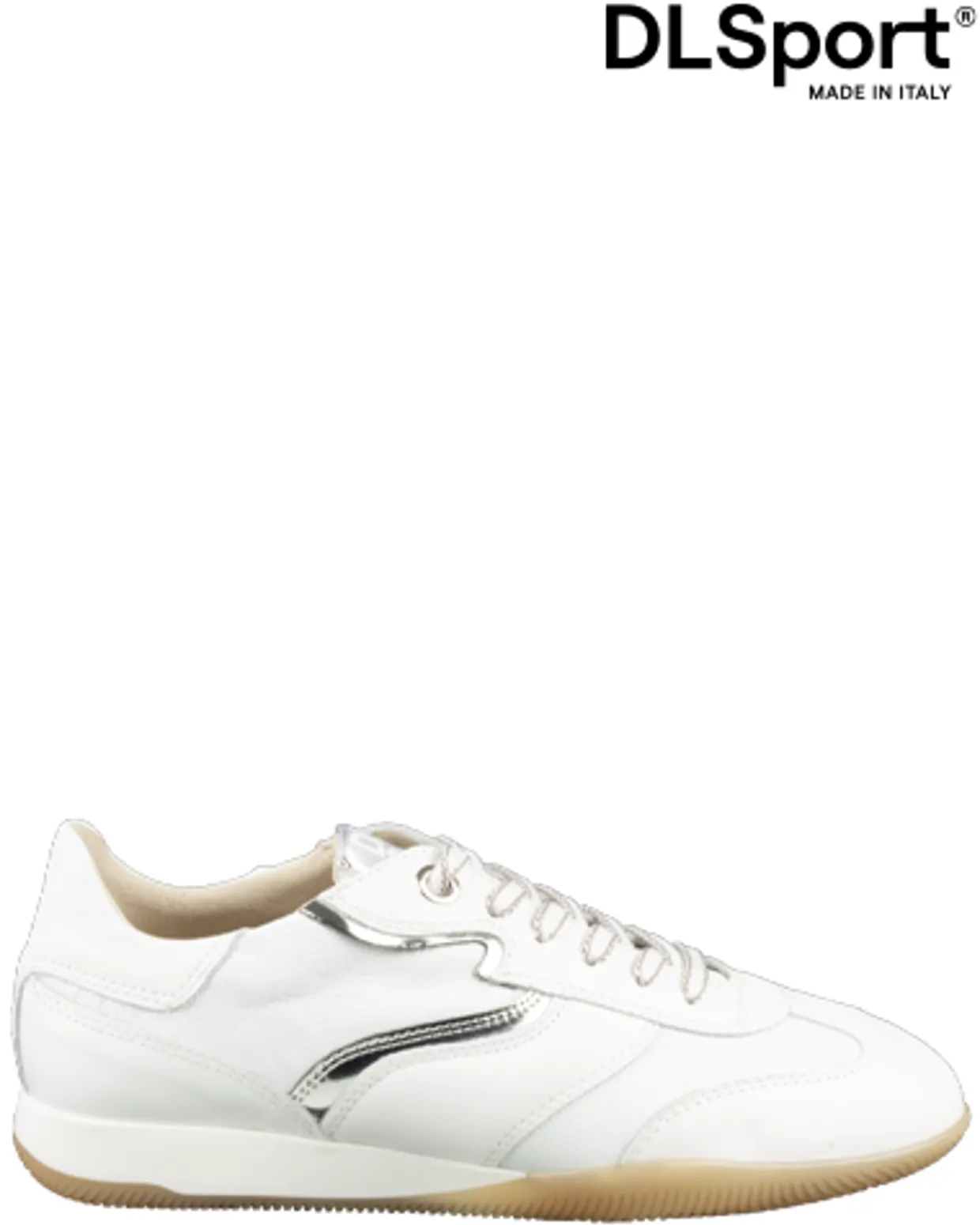 DL Sport 6572 sneakers