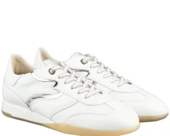 DL Sport 6572 sneakers