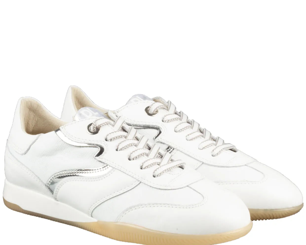 DL Sport 6572 sneakers