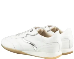 DL Sport 6572 sneakers