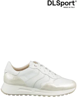 DL Sport 6527 sneakers