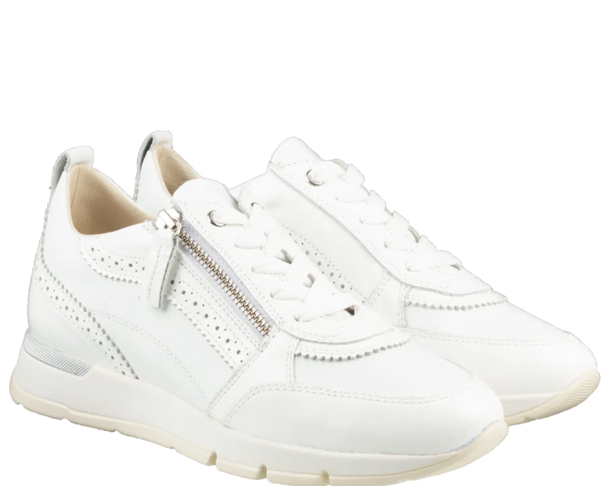 DL Sport 6523 sneakers