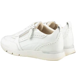 DL Sport 6523 sneakers