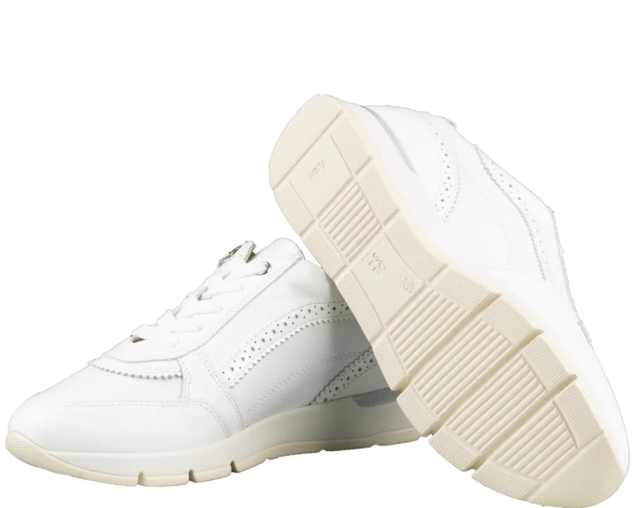 DL Sport 6523 sneakers