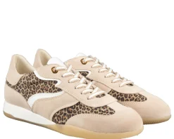 DL Sport 6572 sneakers