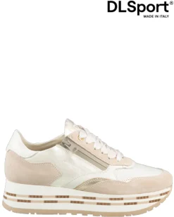 DL Sport 6544 sneakers