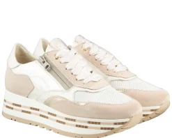 DL Sport 6544 sneakers