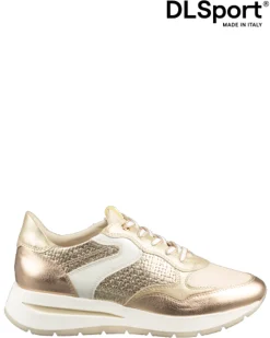 DL Sport 6559 sneakers