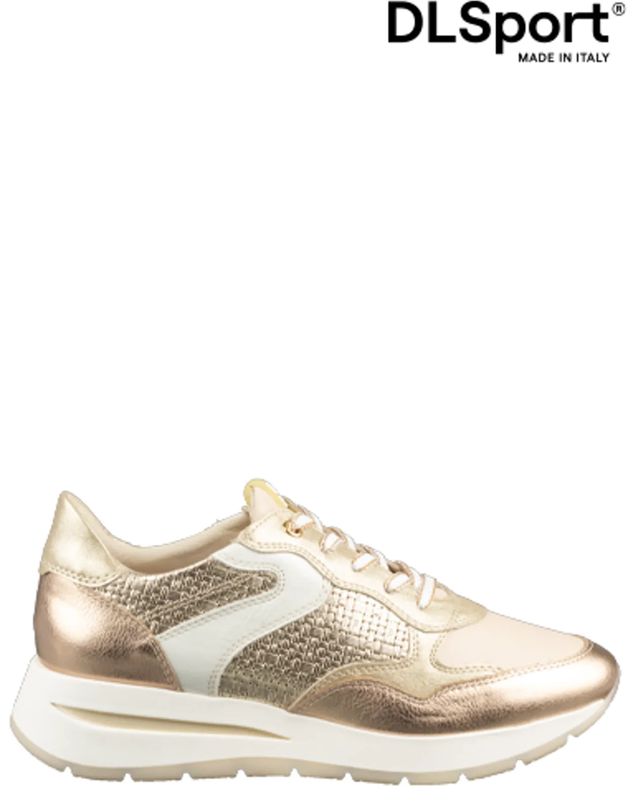 DL Sport 6559 sneakers