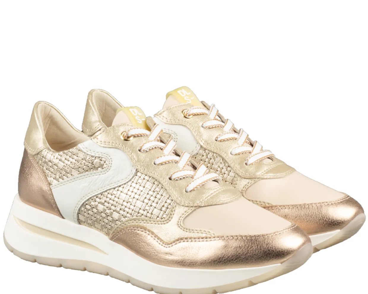 DL Sport 6559 sneakers