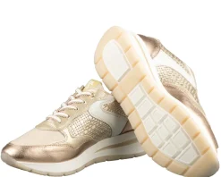 DL Sport 6559 sneakers