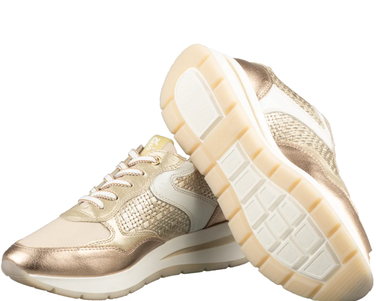 DL Sport 6559 sneakers