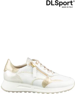 DL Sport 6529 sneakers