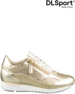 DL Sport 6518 sneakers
