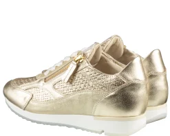 DL Sport 6518 sneakers