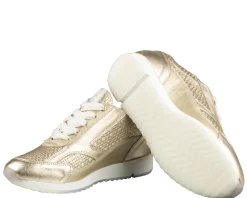 DL Sport 6518 sneakers