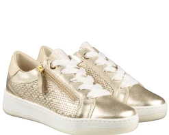 DL Sport 6511 sneakers