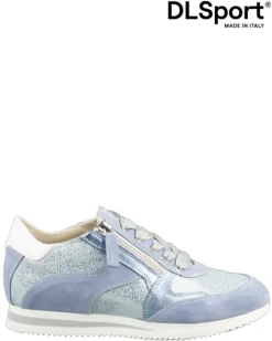 DL Sport 6566 sneakers