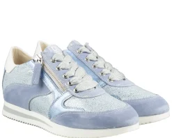 DL Sport 6566 sneakers