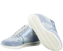 DL Sport 6566 sneakers