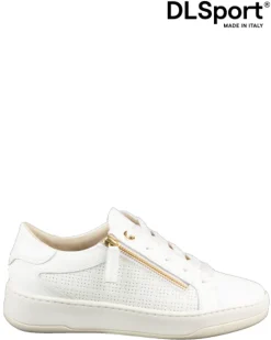 DL Sport 6511 sneakers