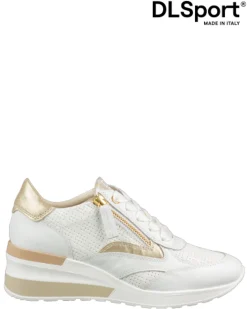 DL Sport 6576 sneakers