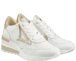 DL Sport 6576 sneakers