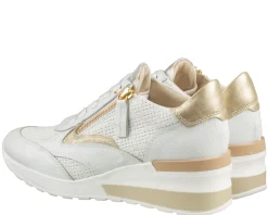 DL Sport 6576 sneakers