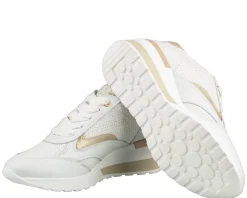 DL Sport 6576 sneakers