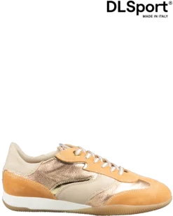 DL Sport 6572 sneakers